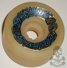 Team riders skateboard for sale  KIDLINGTON