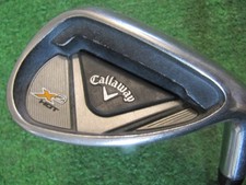 Callaway hot sand for sale  Tucson