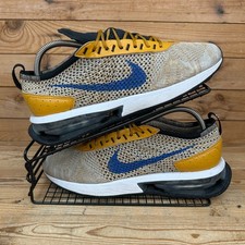 Nike trainers mens for sale  BUCKHURST HILL
