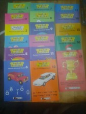sing spell read write for sale sing spell read write for sale Santa Ana