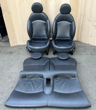 Mini one cooper for sale  LEICESTER