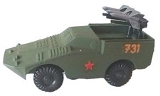 gepanzerte fahrzeuge gebraucht kaufen gepanzerte fahrzeuge gebraucht kaufen Auerbach/Vogtl.
