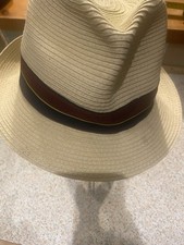 Unisex summer hat for sale  LONDON