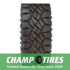 Lt245 70r17 goodyear for sale  West Mifflin