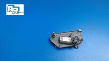Scheibenwischermotor hinten re gebraucht kaufen  Aachen