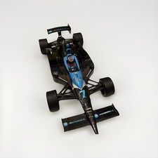 Danica patrick black for sale  Lebanon