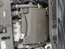 Vauxhall corsa ultimate for sale  OSSETT