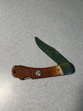 Camillus usa 892 for sale  Pittsville