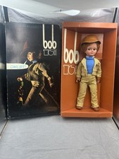 Sebino bob doll for sale  Maryville