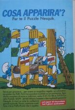 Topolino 1479 con usato  Torino