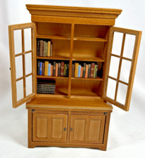 Dollhouse miniature walnut for sale  Tucson