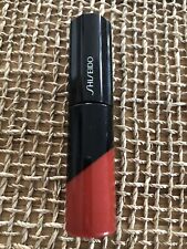 Shiseido lackier gloss gebraucht kaufen  Leimen