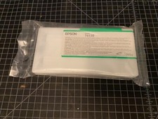 Epson t653b ultrachrome for sale  Portland