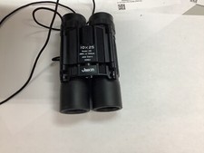 Jason compact binoculars for sale  Jemison