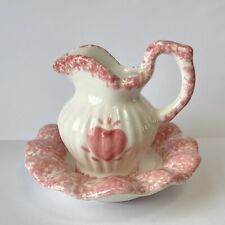 Mini water pitcher for sale  Rock Creek