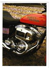 harley glide for sale harley glide for sale LIPHOOK