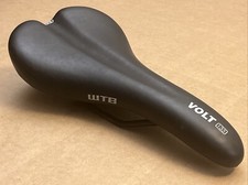 Wtb volt 135 for sale  Boulder
