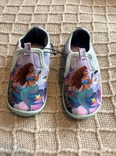 Size disney little for sale  WOLVERHAMPTON