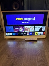 27lq600s fhd ips for sale  Brooklyn