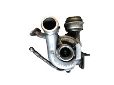 Turbina turbocompressore fiat usato  Roma