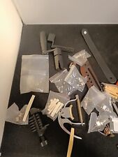 Gitarren zubehör set gebraucht kaufen  Konstanz