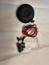 Fone de Ouvido Intra-auricular Beats by Dre Beats Tour 2.0 - Preto comprar usado  Enviando para Brazil