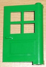 Lego city tür gebraucht kaufen  Bremerhaven