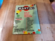 Insegna bar plaque usato  Compiobbi