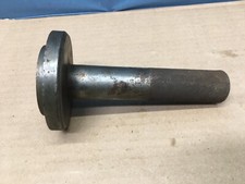 Kent moore 2223 for sale  Lee