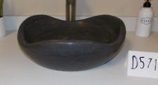 Eden bath freeform for sale  Hiawatha