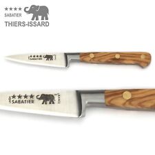 Thiers issard sabatier gebraucht kaufen  Fulda