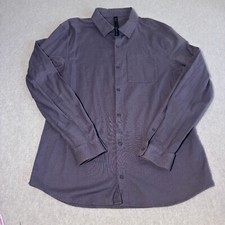 Lululemon shirt mens for sale  Glendale