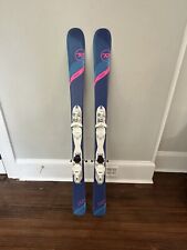 Rossignol experience pro for sale  Maplewood