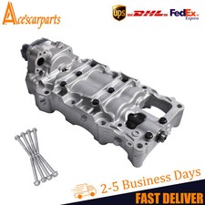motor chevrolet 16v comprar usado motor chevrolet 16v comprar usado Enviando para Brazil