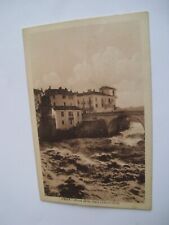 Torino ivrea piena usato  Asti