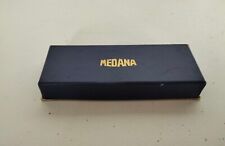 1950s medana watch usato  San Martino Dall Argine