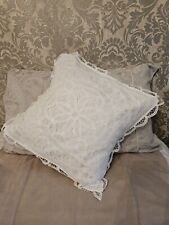 Pack soft white for sale  ARMAGH