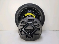 Spare tire jack for sale  Mankato