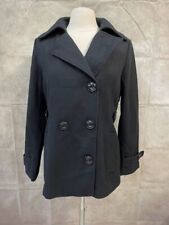 womans coat weather for sale womans coat weather for sale East Brunswick