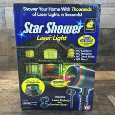 New box star for sale  Roanoke
