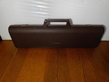 Vintage 1980s carry for sale  STRATHAVEN