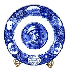 Antique royal worcester for sale  Prior Lake