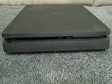 Sony playstation slim usato  Cagliari
