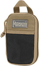 Maxpedition micro pocket d'occasion  Paris X