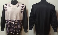 Maglia portiere ludi usato  Parma