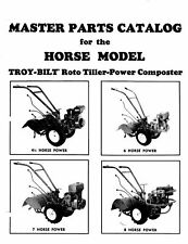 Roto tillers power for sale  Houston