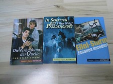 Readers digest bestseller gebraucht kaufen  Wesel