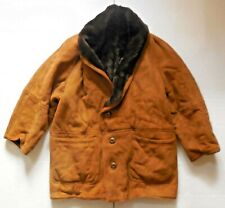 Vintage original cappotto usato Vintage original cappotto usato  Gioia del Colle