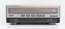 Yamaha cdc s75 gebraucht kaufen  Wilhelmshaven