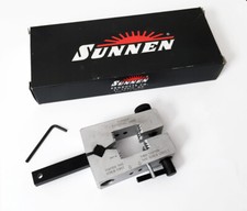 Sunnen external hone for sale  San Francisco